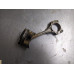 06A110 Piston and Connecting Rod Standard For 00-05 TOYOTA ECHO  1.5 1320129757 Gas