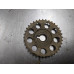06A113 Exhaust Camshaft Timing Gear For 00-05 TOYOTA ECHO  1.5 1352321020 Gas