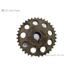 06A113 Exhaust Camshaft Timing Gear For 00-05 TOYOTA ECHO  1.5 1352321020 Gas