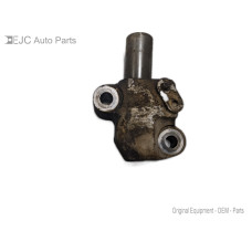 06A114 Timing Chain Tensioner For 00-05 TOYOTA ECHO  1.5 1354021020 Gas