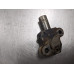 06A114 Timing Chain Tensioner For 00-05 TOYOTA ECHO  1.5 1354021020 Gas