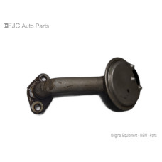 06A115 Engine Oil Pickup Tube For 00-05 TOYOTA ECHO  1.5 1510421020 Gas