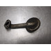 06A115 Engine Oil Pickup Tube For 00-05 TOYOTA ECHO  1.5 1510421020 Gas