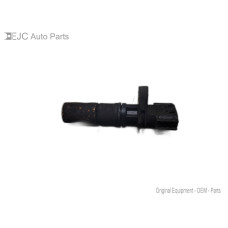 06A116 Crankshaft Position Sensor For 00-05 TOYOTA ECHO  1.5 9091905087 Gas