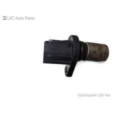 06A117 Camshaft Position Sensor For 00-05 TOYOTA ECHO  1.5 9091905024 Gas