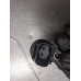 06A117 Camshaft Position Sensor For 00-05 TOYOTA ECHO  1.5 9091905024 Gas