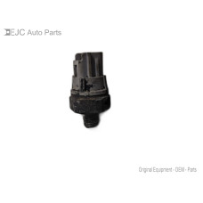 06A118 Engine Oil Pressure Sensor For 00-05 TOYOTA ECHO  1.5 835300E010 Gas
