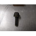 06A120 Crankshaft Bolt For 00-05 TOYOTA ECHO  1.5 9011912345 Gas