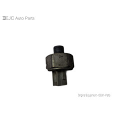 06A121 Knock Detonation Sensor For 00-05 TOYOTA ECHO  1.5 8961552030 Gas