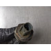 06A121 Knock Detonation Sensor For 00-05 TOYOTA ECHO  1.5 8961552030 Gas
