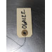06A122 Oil Filter Nut For 00-05 TOYOTA ECHO  1.5  Gas