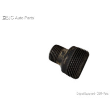 06A122 Oil Filter Nut For 00-05 TOYOTA ECHO  1.5  Gas