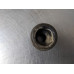 06A122 Oil Filter Nut For 00-05 TOYOTA ECHO  1.5  Gas