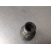 06A122 Oil Filter Nut For 00-05 TOYOTA ECHO  1.5  Gas