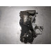06A126 Engine Timing Cover For 00-05 TOYOTA ECHO  1.5 151121042 Gas