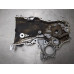 06A126 Engine Timing Cover For 00-05 TOYOTA ECHO  1.5 151121042 Gas