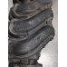GXU103 Intake Manifold For 00-05 TOYOTA ECHO  1.5 1712021020 Gas