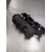 GXU103 Intake Manifold For 00-05 TOYOTA ECHO  1.5 1712021020 Gas