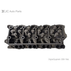 #TS07 Right Cylinder Head For 03-05 Ford F-250 Super Duty  6.0 1843080C4 Diesel