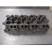 #TS07 Right Cylinder Head For 03-05 Ford F-250 Super Duty  6.0 1843080C4 Diesel