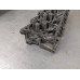 #TS07 Right Cylinder Head For 03-05 Ford F-250 Super Duty  6.0 1843080C4 Diesel