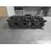 #TS07 Right Cylinder Head For 03-05 Ford F-250 Super Duty  6.0 1843080C4 Diesel