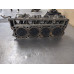 #TS07 Right Cylinder Head For 03-05 Ford F-250 Super Duty  6.0 1843080C4 Diesel