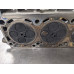 #TS07 Right Cylinder Head For 03-05 Ford F-250 Super Duty  6.0 1843080C4 Diesel