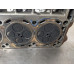 #TS07 Right Cylinder Head For 03-05 Ford F-250 Super Duty  6.0 1843080C4 Diesel