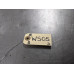 #WS05 Left Cylinder Head For 03-05 Ford F-250 Super Duty  6.0 1843080C4 Diesel