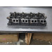 #WS05 Left Cylinder Head For 03-05 Ford F-250 Super Duty  6.0 1843080C4 Diesel
