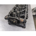 #WS05 Left Cylinder Head For 03-05 Ford F-250 Super Duty  6.0 1843080C4 Diesel