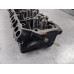 #WS05 Left Cylinder Head For 03-05 Ford F-250 Super Duty  6.0 1843080C4 Diesel