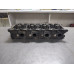 #WS05 Left Cylinder Head For 03-05 Ford F-250 Super Duty  6.0 1843080C4 Diesel