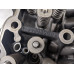 #WS05 Left Cylinder Head For 03-05 Ford F-250 Super Duty  6.0 1843080C4 Diesel
