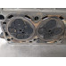 #WS05 Left Cylinder Head For 03-05 Ford F-250 Super Duty  6.0 1843080C4 Diesel