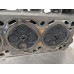 #WS05 Left Cylinder Head For 03-05 Ford F-250 Super Duty  6.0 1843080C4 Diesel