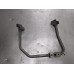 07G103 High Pressure Oil Manifold From 2005 Ford F-250 Super Duty  6.0  Diesel