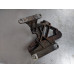 07G105 Turbo Pedestal From 2005 Ford F-250 Super Duty  6.0 1840842C1A Diesel
