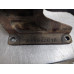 07G105 Turbo Pedestal From 2005 Ford F-250 Super Duty  6.0 1840842C1A Diesel