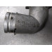 07G106 Intake Manifold Elbow From 2005 Ford F-250 Super Duty  6.0 1846624C1 Diesel
