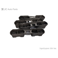 07G108 Lifter Retainers From 2005 Ford F-250 Super Duty  6.0 25328488 Diesel