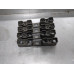 07G108 Lifter Retainers From 2005 Ford F-250 Super Duty  6.0 25328488 Diesel