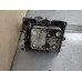 07G111 Oil Cooler From 2005 Ford F-250 Super Duty  6.0 904228 Diesel