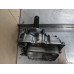 07G111 Oil Cooler From 2005 Ford F-250 Super Duty  6.0 904228 Diesel