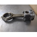 264Z301 Piston and Connecting Rod Standard 2005 Ford F-250 Super Duty 6.0 JC3E6200AA