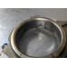 264Z301 Piston and Connecting Rod Standard 2005 Ford F-250 Super Duty 6.0 JC3E6200AA