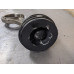 264Z301 Piston and Connecting Rod Standard 2005 Ford F-250 Super Duty 6.0 JC3E6200AA