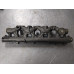 264Z302 Left Oil Rail From 2005 Ford F-250 Super Duty  6.0 1844649C2 Diesel