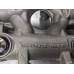 264Z303 Right Oil Rail From 2005 Ford F-250 Super Duty  6.0 1844649C2 Diesel